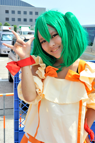 开元体育官方网站