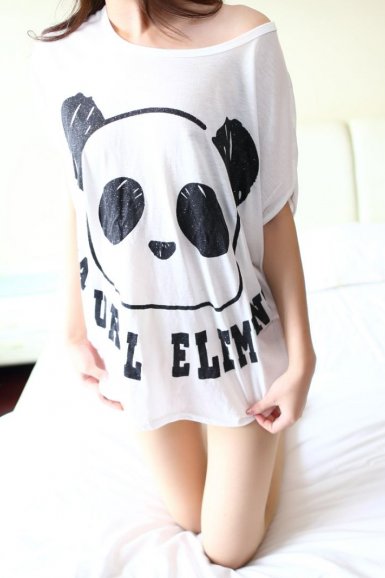 【开元体育官方网站】我国银耳产地在哪?哪个地方最出名?(图2) 开元体育官方网站