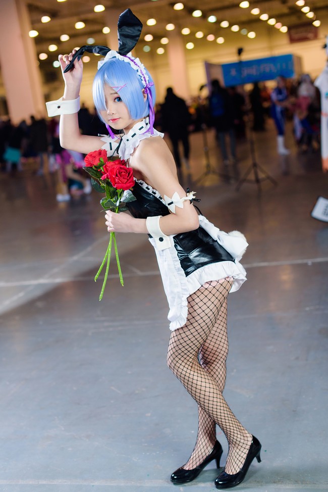 2018亚运会男足1/4决赛赛程时间安排,亚运男足八强对阵名单:开元体育官方网站(图1) 开元体育