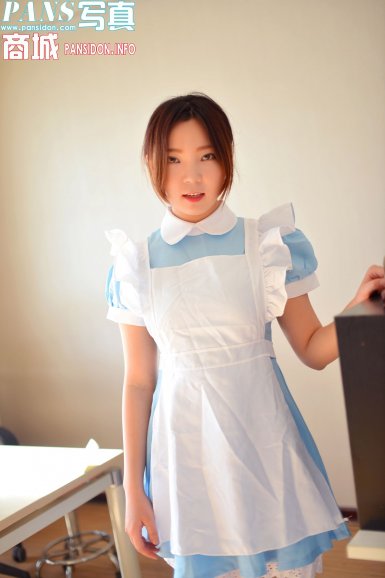 购BMW i3升级款享零购置税及新能源车牌照“开元体育下载”(图1) kaiyuan sports