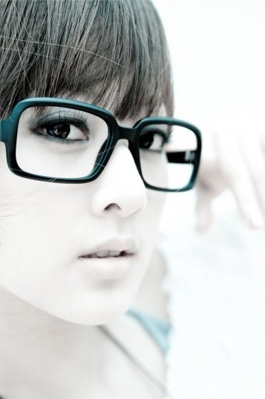 【开元体育官方网站】汉谟拉比法典主要内容简介汉谟拉比法典的意义是什么?(图1) 【开元体育官方网站】汉谟拉比法典主要内容简介汉谟拉比法典的意义是什么?(图1)