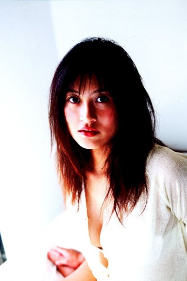 ‘开元体育下载’文天祥简介(图2) 开元体育app