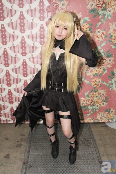 “开元体育官方网站”育碧《魔法门之英雄无敌:元素守护者》开启预约(图4) 开元体育下载