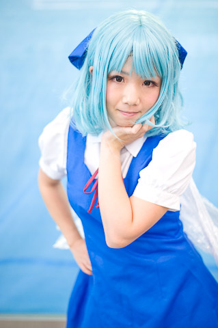 开元体育app|巴金逸闻趣事 没饭吃也要买书(图2) 开元体育下载