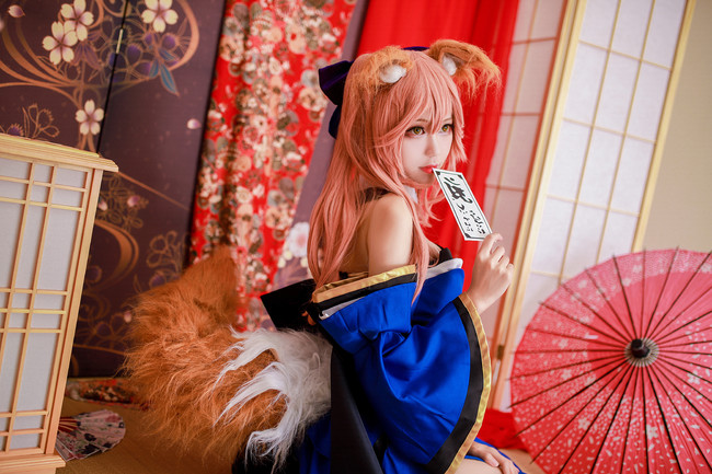 开元体育app|巴金逸闻趣事 没饭吃也要买书(图1) 开元体育