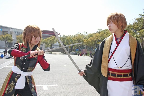 kaiyuan:住酒店这七样东西别碰 卫生问题要注意(图3) 开元体育下载