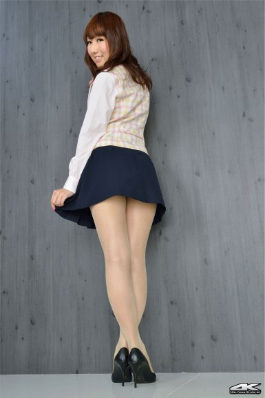 kaiyuan|刘奕鸣遭遇腹股沟伤势 王刚刘洋增补进入国足名单(图3) 开元体育