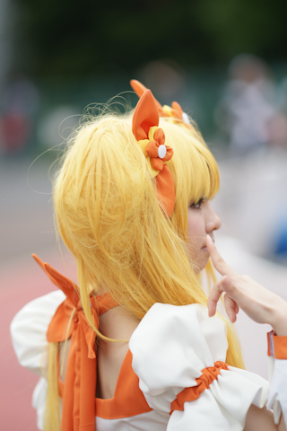 曹操自述斩杀宠妾缘由‘kaiyuan sports’(图1) 开元体育下载