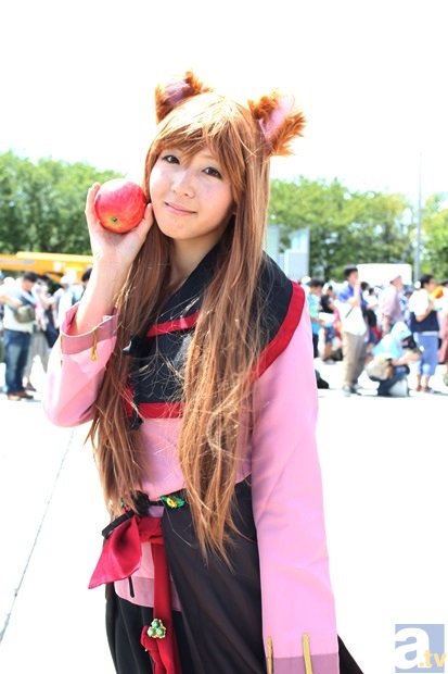 不想打打杀杀了？来《满天繁星》体验一段恋爱故事吧“开元体育官方网站”(图2)