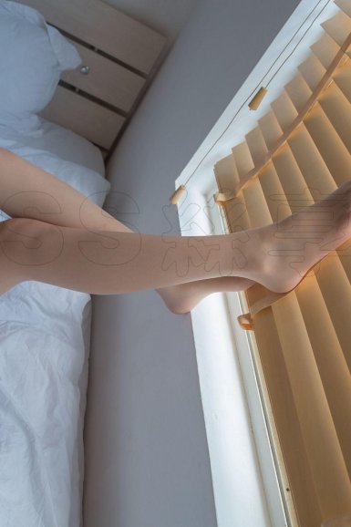 亚运男足B组:侯赛尼2球 伊朗4-1土库曼斯坦‘开元体育app’(图1) 亚运男足B组:侯赛尼2球 伊朗4-1土库曼斯坦‘开元体育app’(图1)