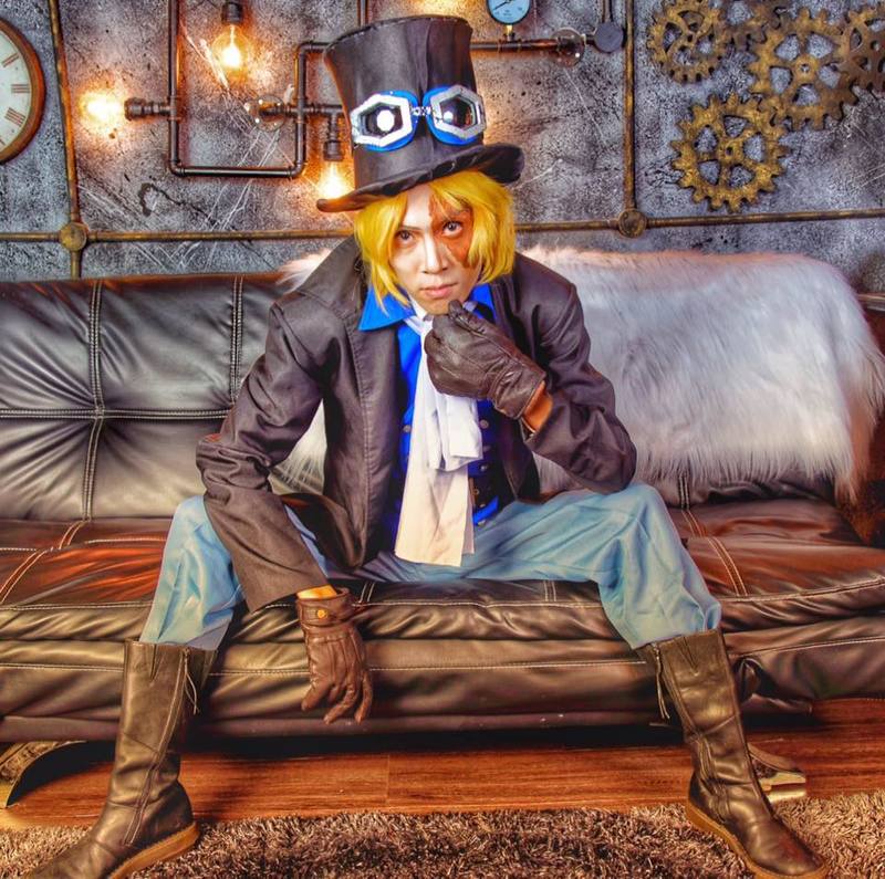 开元体育app-杨嵩加盟福特中国 出任全国销售服务机构总裁(图1)