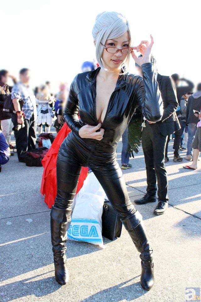 【开元体育下载】国足亚洲杯战史:2004勇闯决赛 冤案致主场憾失冠(图3) kaiyuan sports