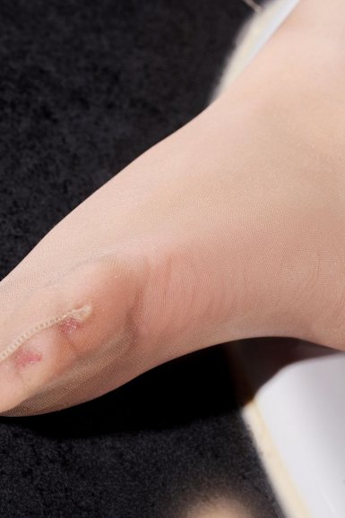 【开元体育】Steam发行商周末 华纳兄弟专场低至25折(图3)