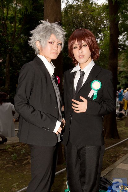 李冰简介,李冰治水的故事“开元体育”(图1) 开元体育官方网站