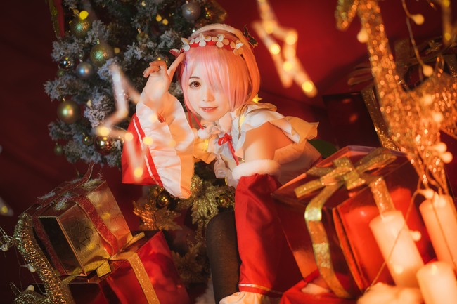 国足18年后再度客场征战马尔代夫!球场被指老古董,还有吊扇“开元体育下载”(图1) 开元体育app