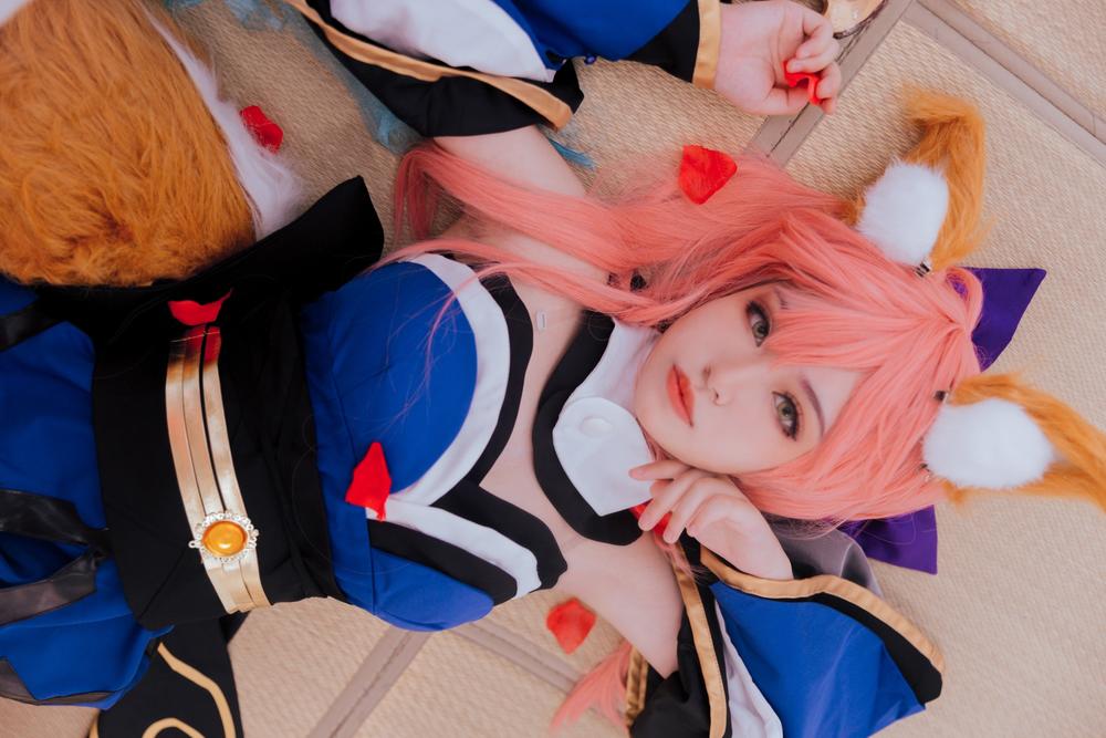 kaiyuan sports:木马计:从内部攻破了坚守十年的特洛伊城的计谋(图1) 开元体育下载