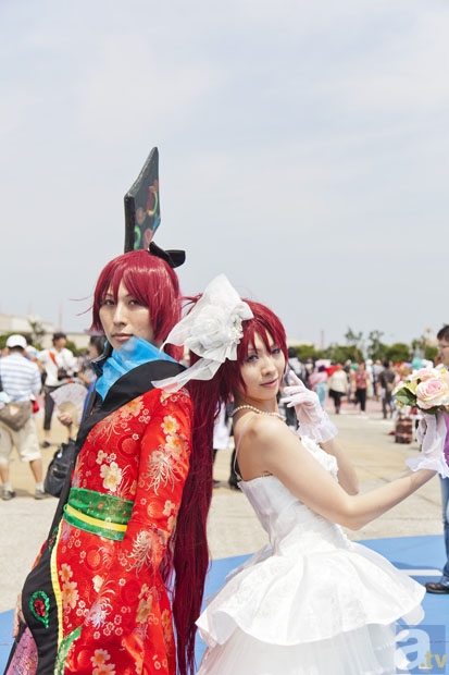 ‘开元体育app’罗技开启多品牌战略新篇章 助力中国消费升级(图2) ‘开元体育app’罗技开启多品牌战略新篇章 助力中国消费升级(图2)