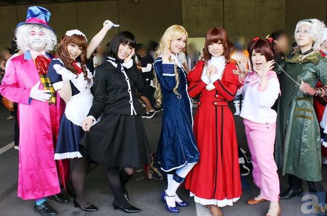 国奥集训球员还没教练多 战阿联酋成唯一热身赛-开元体育官方网站(图1) 开元体育下载