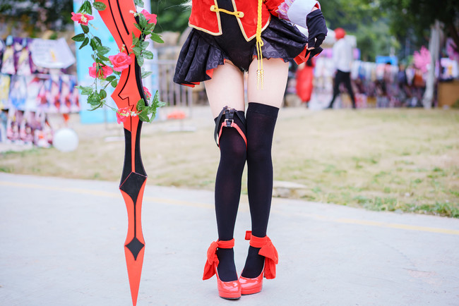 如家酒店集团牵手景华天创_kaiyuan sports(图2)