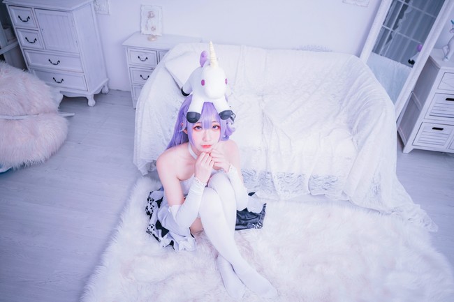 把健康与豪华相融合 沃尔沃用实际行动证明‘开元体育官方网站’(图2)