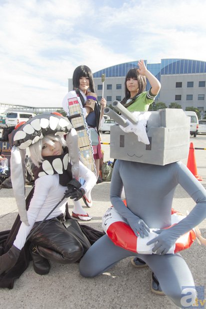 开元体育-没冷门!国足5战马代进23球 送对手主场最惨失利(图3) 开元体育app