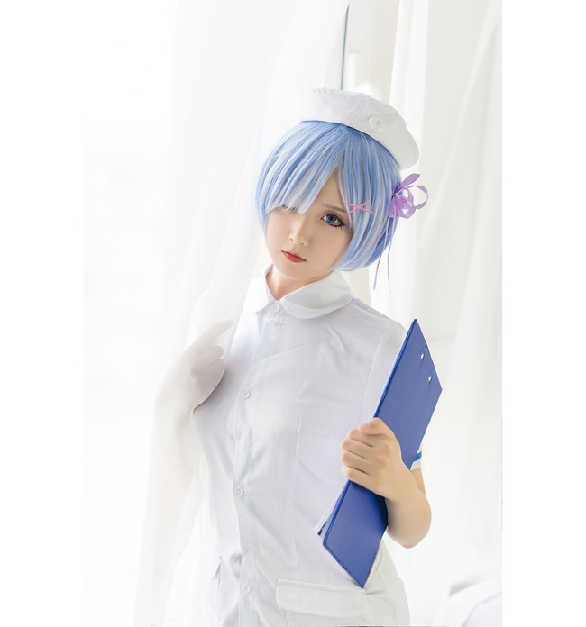 开元体育官方网站-国奥3战5球后卫进4个 攻击疲软淘汰赛难寻尖刀(图2) 开元体育app