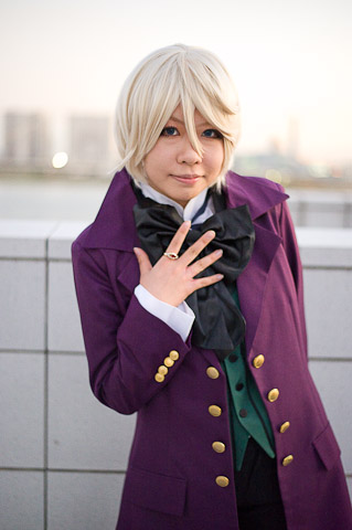 开元体育官方网站-国奥3战5球后卫进4个 攻击疲软淘汰赛难寻尖刀(图1) 开元体育app