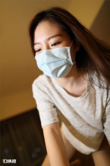 【开元体育】国奥关键先生曾是罪人 吴曦亚青赛遭点球噩梦(图4) 【开元体育】国奥关键先生曾是罪人 吴曦亚青赛遭点球噩梦(图4)