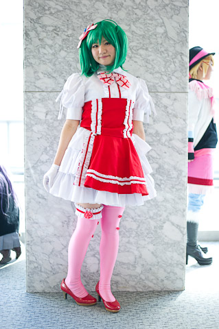 5月奥迪全球交付量超16万 同比小幅增长0.7%【开元体育】(图3) 开元体育app