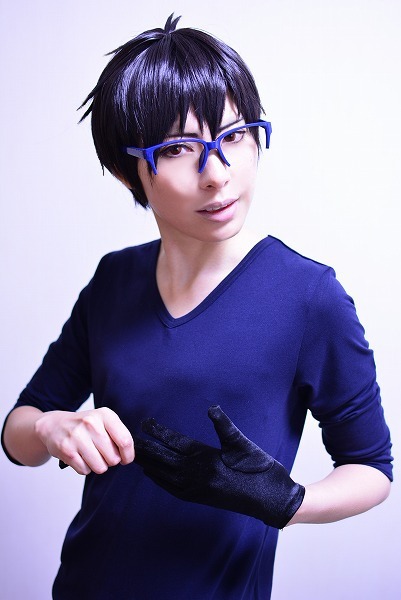 领克01预售17-24万元 先期将主打2.0T车型|kaiyuan(图1)