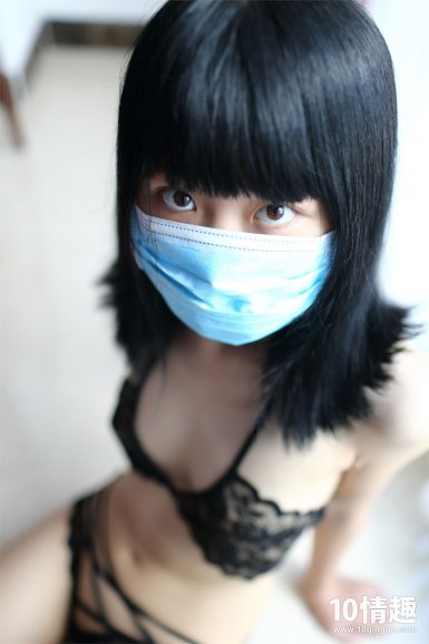 亚运会男足C组:双方无建树 巴勒斯坦0-0约旦【开元体育app】(图2) 开元体育下载