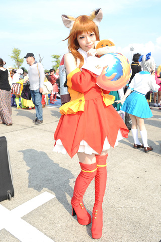 历史上唯一的一对“父子状元”“kaiyuan sports”(图1) 开元体育app