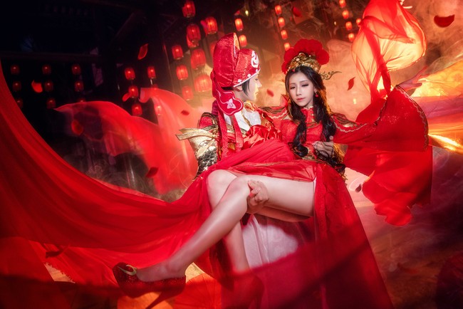 “开元体育下载”2018年1月1日起 皮卡将不再喷字/贴反光条(图1)