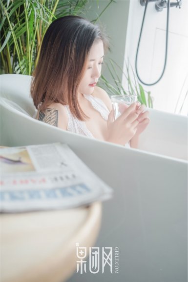 kaiyuan sports_《丧尸围城4》工作室惨遭Capcom裁员 超50人被裁(图2) 开元体育app