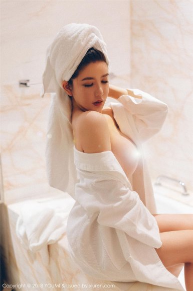 开元体育官方网站