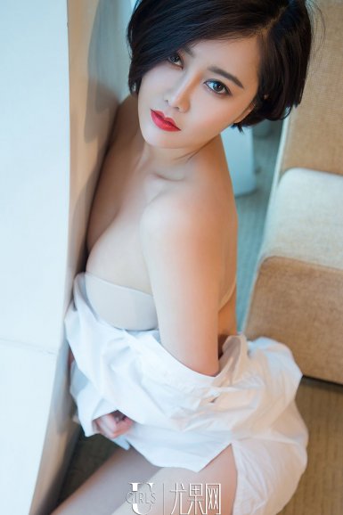 清代三朝重臣阮元家的祖德‘开元体育下载’(图3) 开元体育官方网站