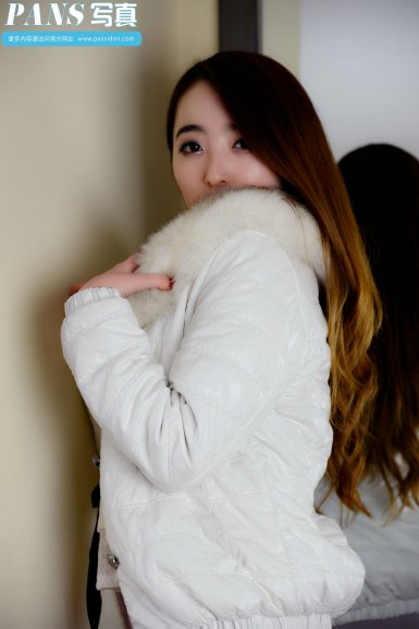 福建:福建市局专家到永安指导果树生产工作-kaiyuan(图2) 开元体育app