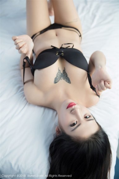 粟裕的子女今何在？粟裕的子女现状_开元体育app(图4)