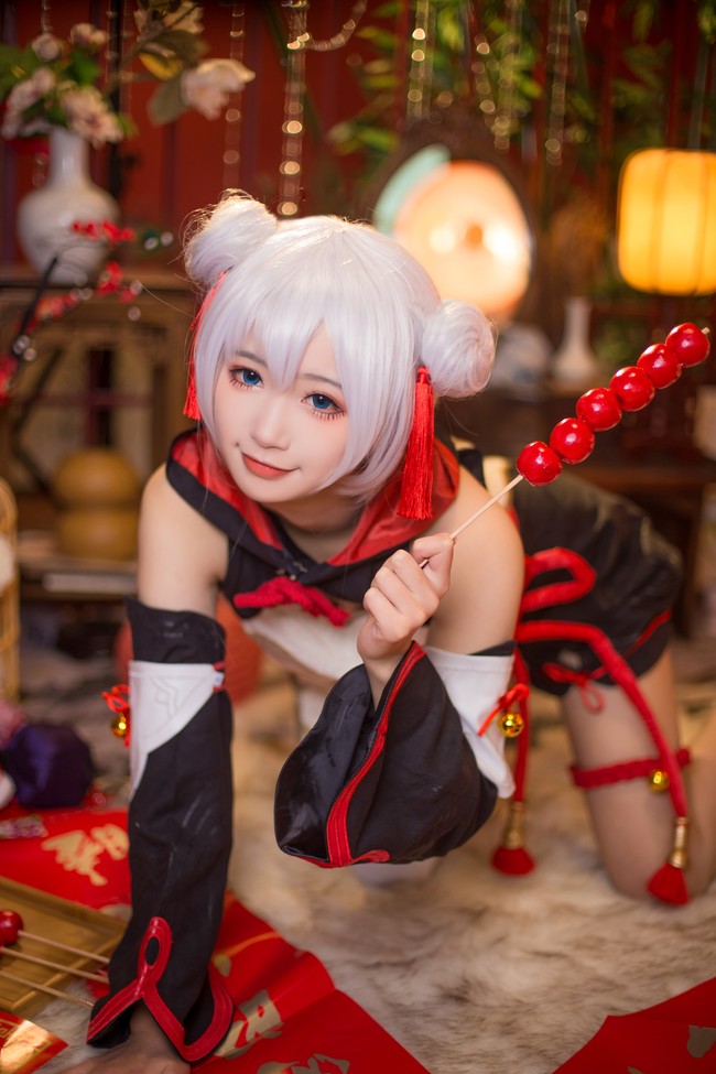 开元体育app：吸血鬼传奇故事题材游戏《无影之影》正式公布(图3)