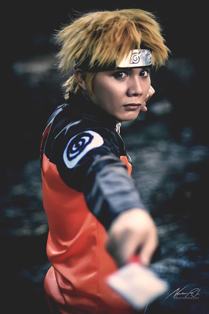 ‘开元体育下载’“离婚”成趋势 酒店轻资产“跨国婚姻”伤不起(图3) 开元体育下载