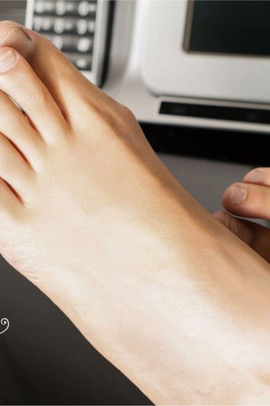 开元体育下载:历史上凿壁借光的匡衡:苦学成宰相却因贪腐被贬(图1) 开元体育下载:历史上凿壁借光的匡衡:苦学成宰相却因贪腐被贬(图1)