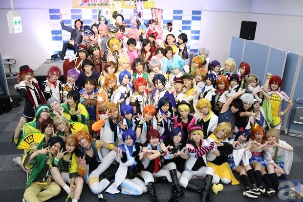 开元体育官方网站