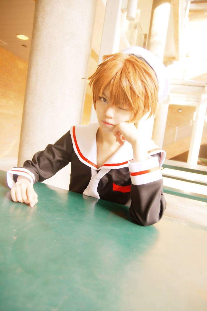 国奥冰点起步0-3 日本严防死守难觅破门机会|开元体育(图1) kaiyuan sports