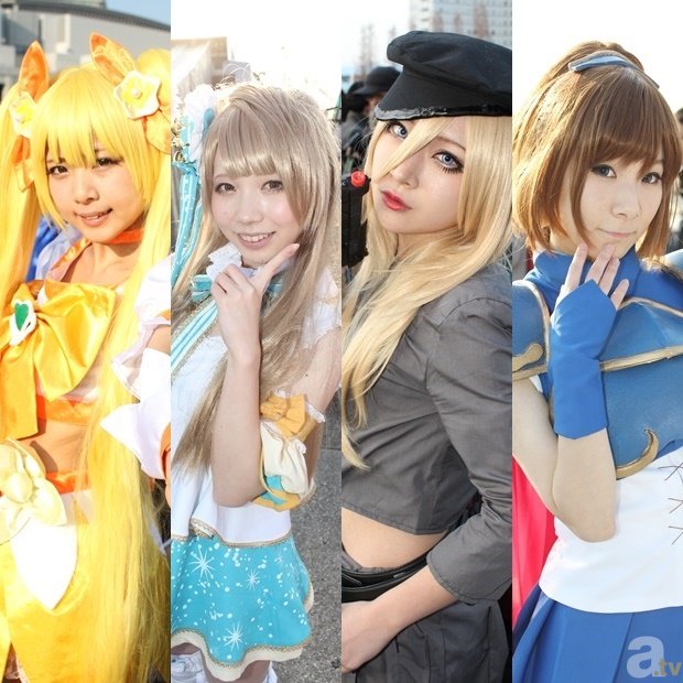 国奥冰点起步0-3 日本严防死守难觅破门机会|开元体育(图4) 开元体育官方网站