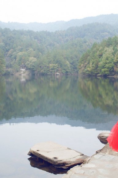 开元体育官方网站