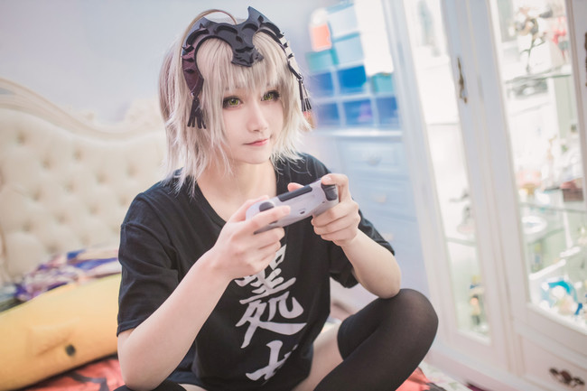 开元体育官方网站：生鲜电商双十一大考？冷链是关键(图1)