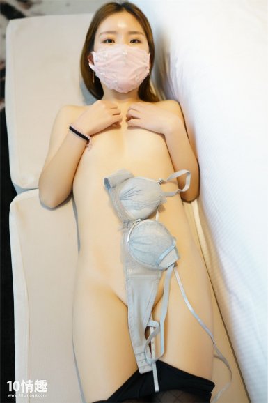 纳兰性德简介,纳兰性德诗词:开元体育app(图1) 开元体育