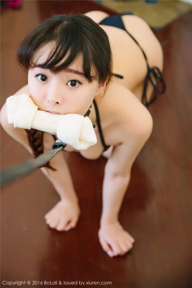 kaiyuan：《披萨大亨3》万众瞩目模拟经营回归 成就一番美食事业！(图4)