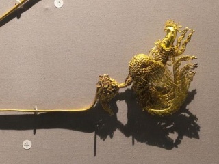 kaiyuan sports|克劳琛:愿成国字号顾问 有信心重现05世青赛辉煌(图1) 开元体育官方网站