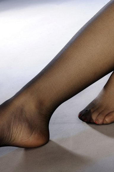 德国博世于南京建立工厂 专门为新能源车制造设备:开元体育官方网站(图1) 德国博世于南京建立工厂 专门为新能源车制造设备:开元体育官方网站(图1)